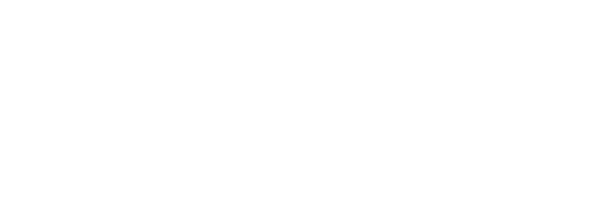 Edgewise Store