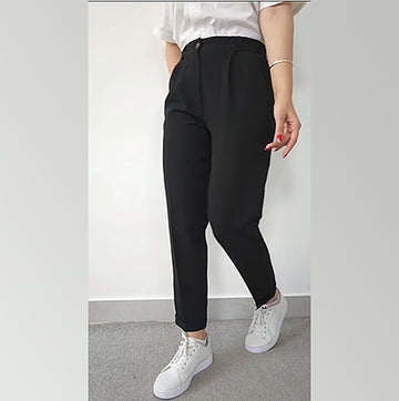 Ladies Chino Pants Combo