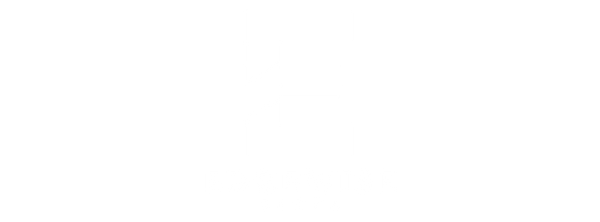 Edgewise Store