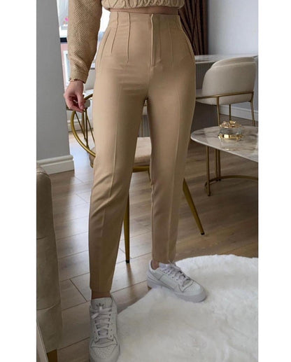 Ladies Pant